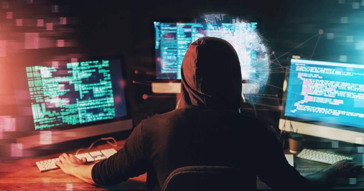 Ransomware-Spionage-Sabotage-Bedrohungslage-versch-rft-sich