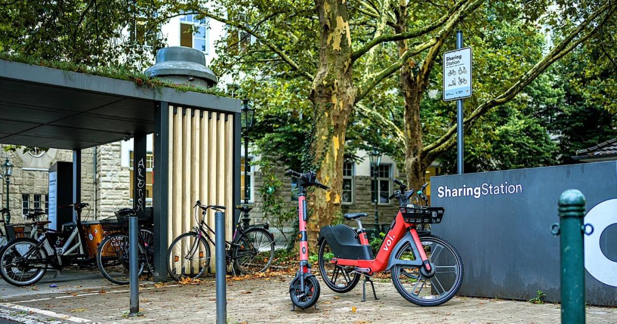 Voi-und-Mobidrom-starten-Datenkooperation-in-NRW