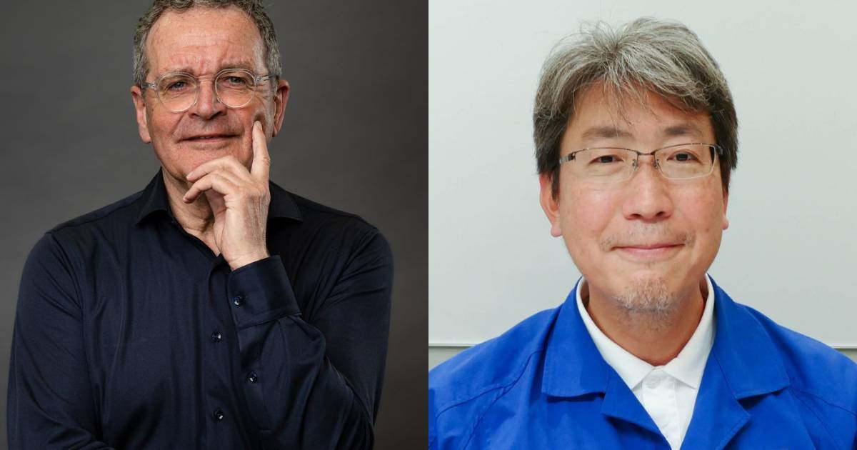 Marc-van-Rooij-verl-sst-Shimano-Nachfolge-2026-durch-Fabio-Takayanagi