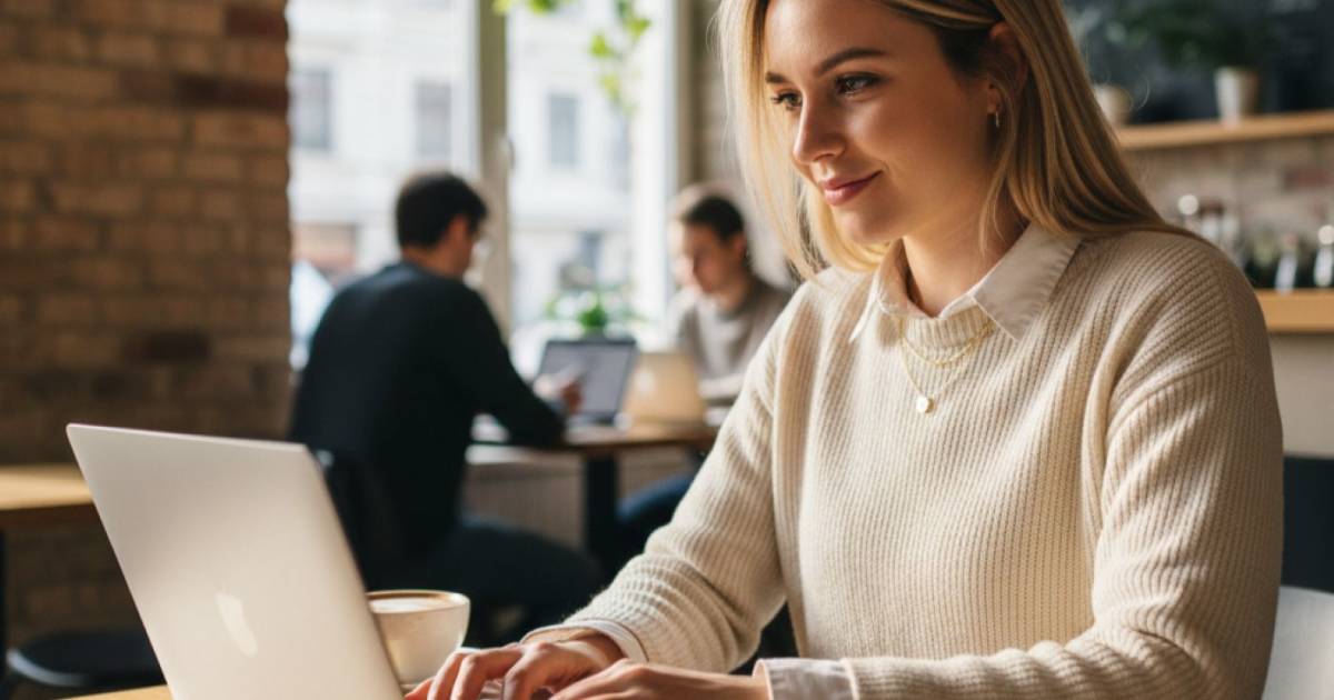 Neuer-Marktdatenservice-ZIV-l-dt-H-ndler-zum-Webinar-ein