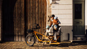 pressebild decathlon 