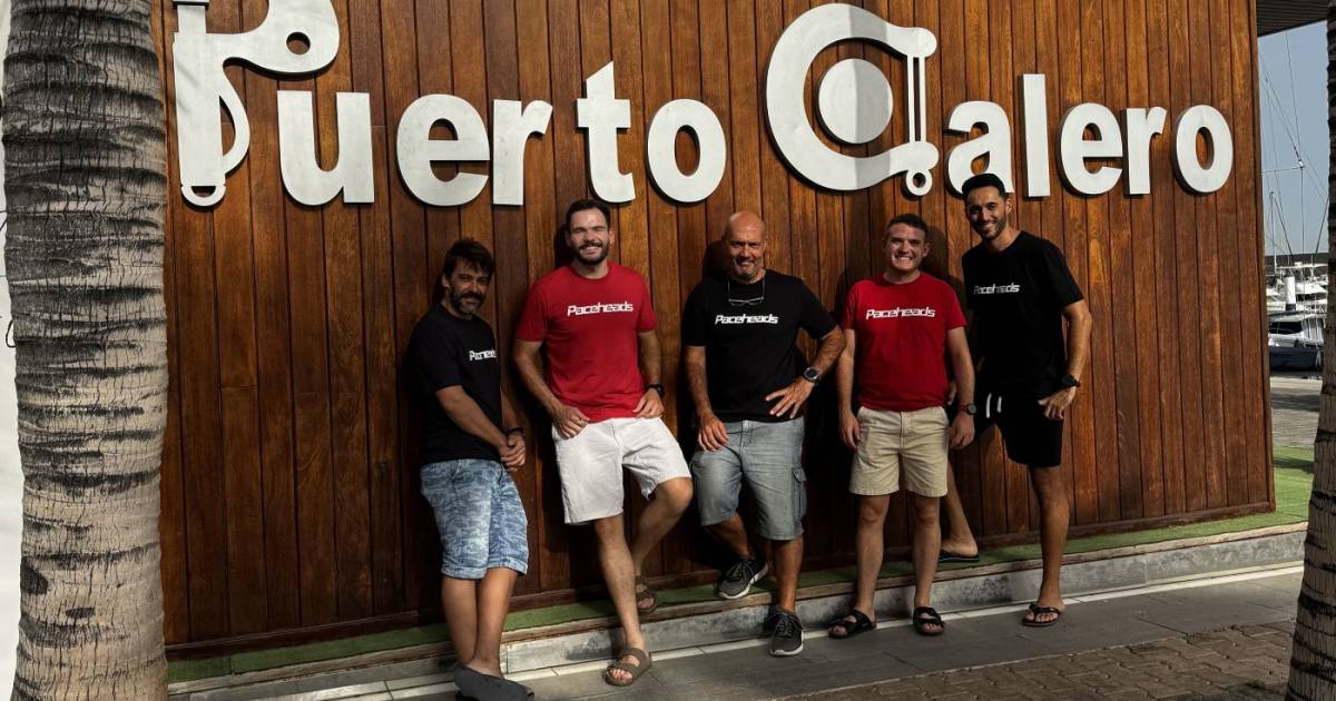 Paceheads-bernimmt-Lanzarote-Bike-Standort-bleibt