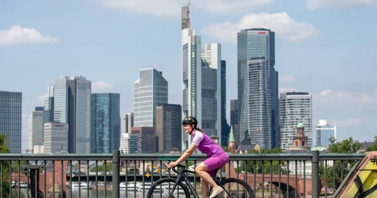 Jobrad-peilt-zwei-Millionen-Dienstr-der-an