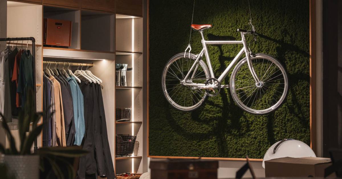 Schindelhauer-und-Bicicli-er-ffnen-gemeinsamen-Store