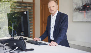 fuest clemens ifo 