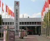jaarbeurs utrecht levaeu