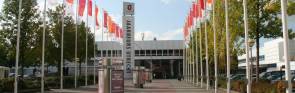 jaarbeurs utrecht levaeu 