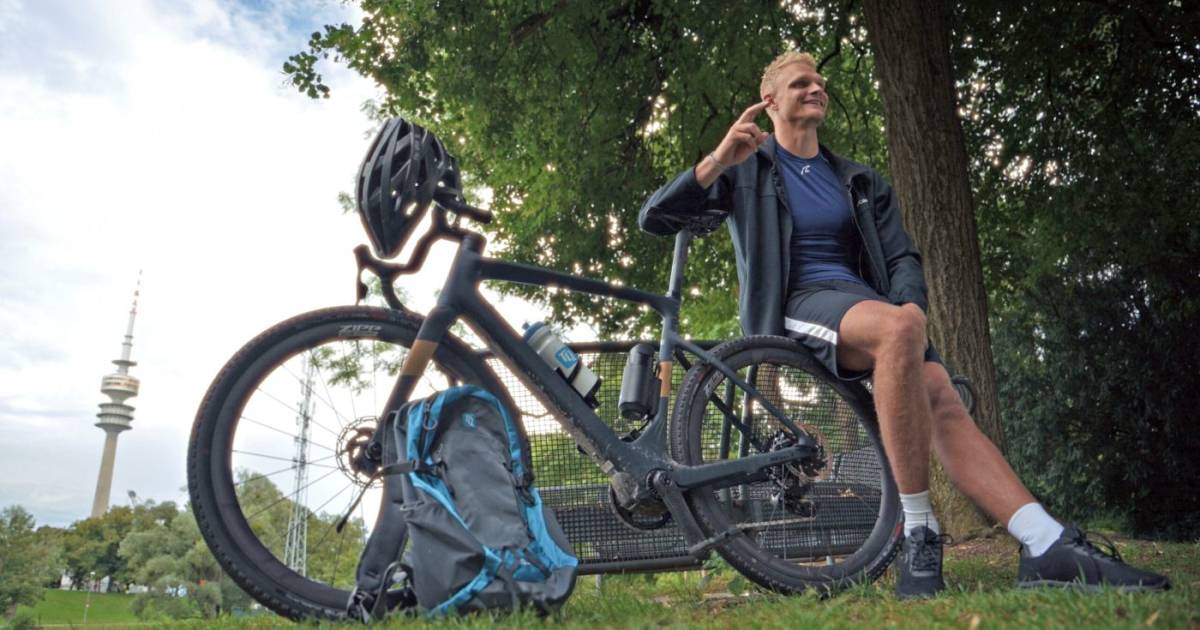 TQ-setzt-auf-Ruder-Olympioniken-Zeidler