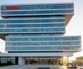 bosch renningen