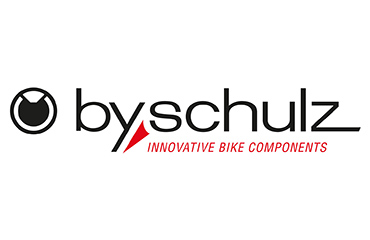 by schulz logo