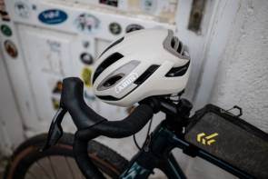 abus taipan
