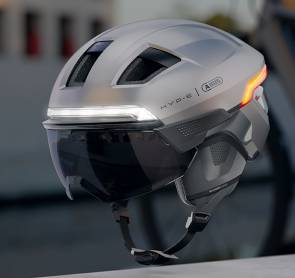 abus hyp-e