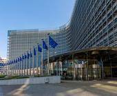 eu brüssel
