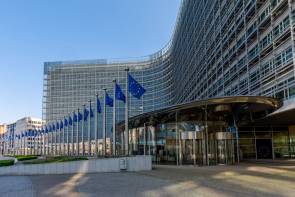 eu brüssel 