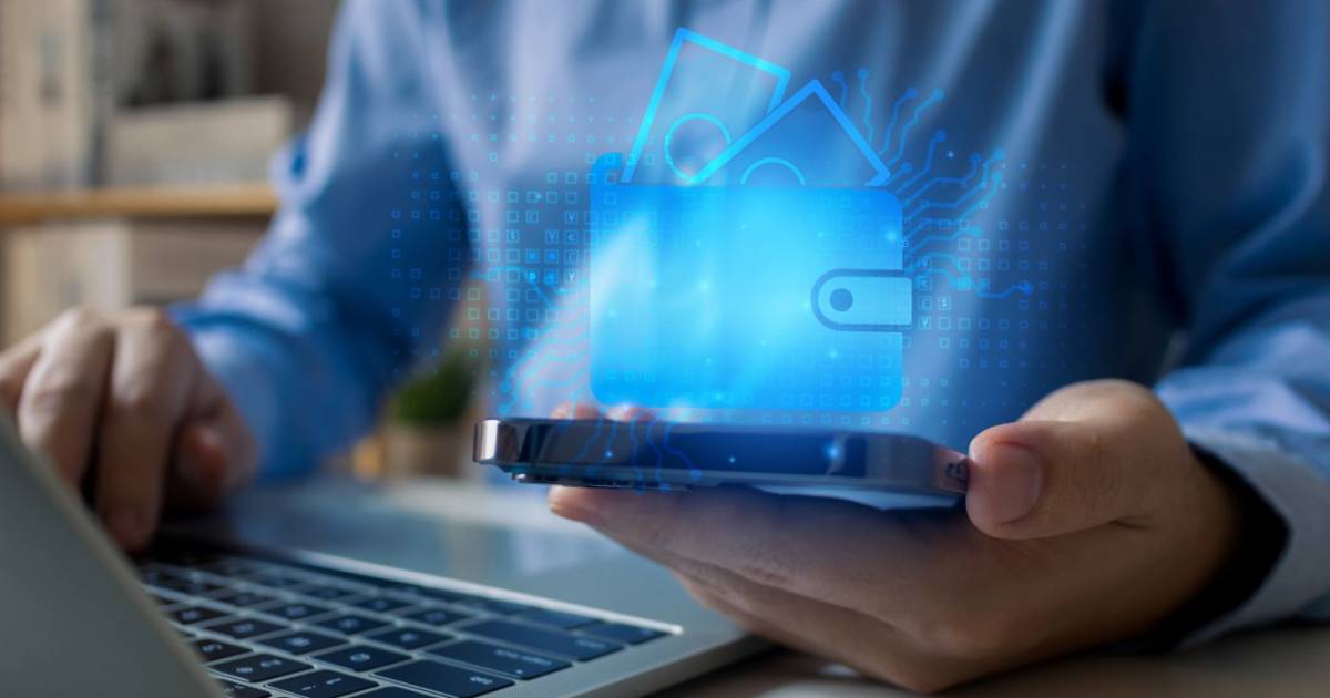 EU-Digitalw-hrung-HDE-sieht-Bedarf-f-r-mehr-Tempo
