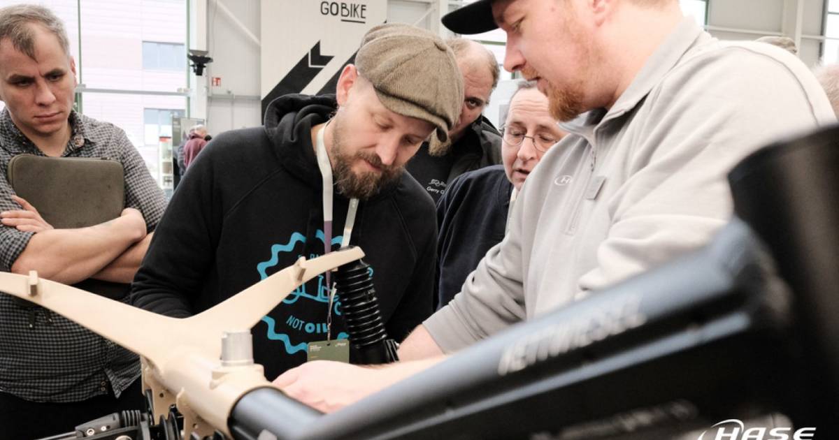 Hase-Bikes-l-dt-zum-Praxisworkshop-nach-Waltrop