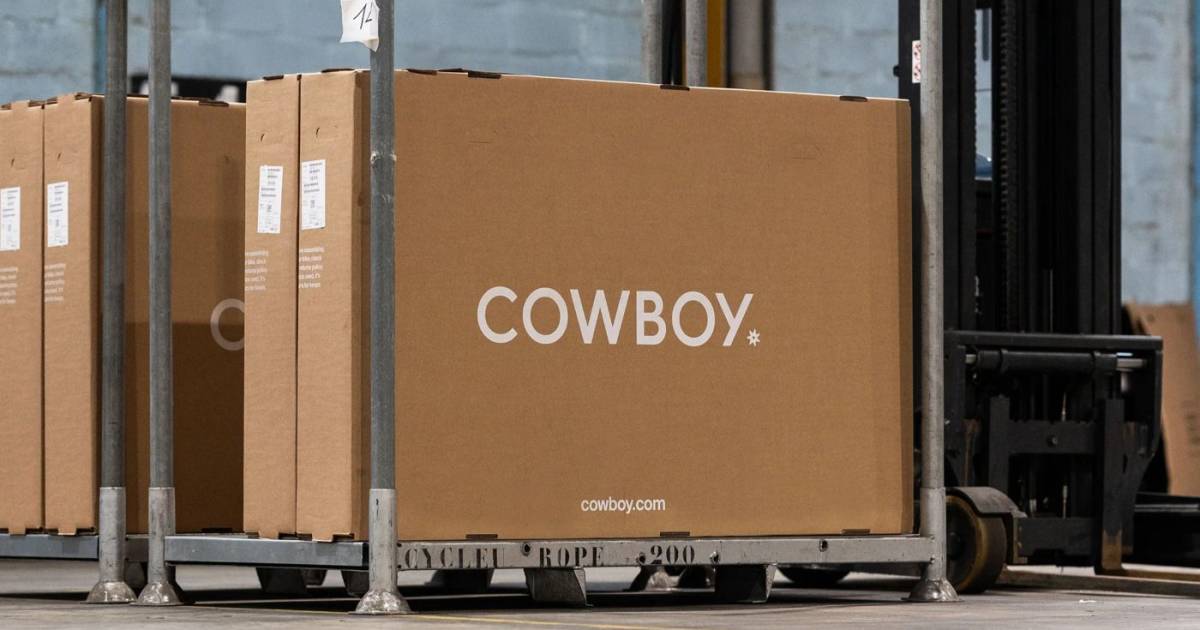 Franz-sische-Gruppe-bernimmt-Mehrheit-an-Cowboy