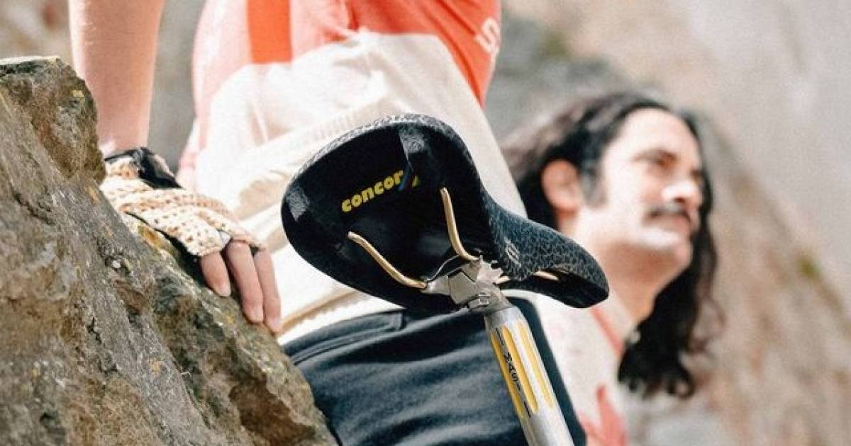Selle-San-Marco-feiert-Jubil-um