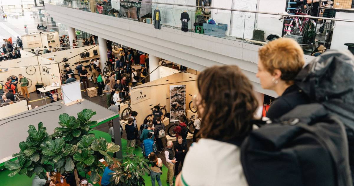 Bespoked-Dresden-2025-mit-ber-150-Ausstellern-ausverkauft