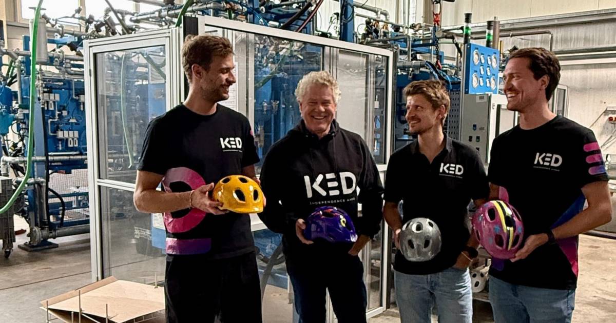 KED-investiert-in-Freiberg-Millionen-f-r-neue-Helmproduktion