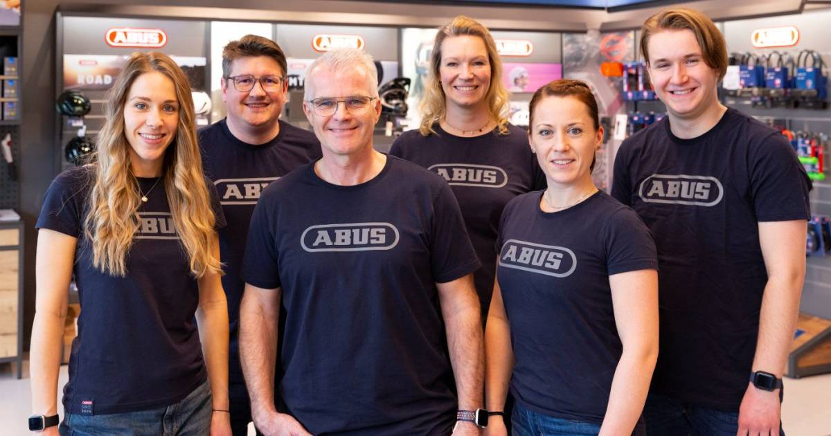 Abus-startet-neues-Schulungsprogramm-f-r-2026