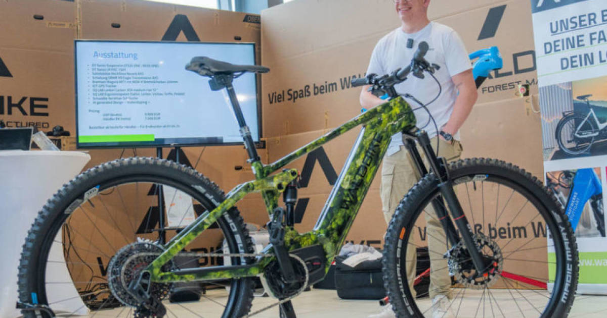Jan-Jochens-verl-sst-Waldbike-Nachfolge-steht-bereit