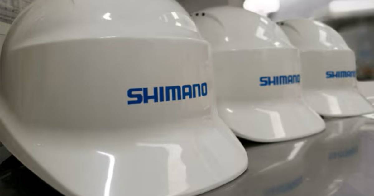 Shimano-wegen-unlauterer-Forderungen-ger-gt