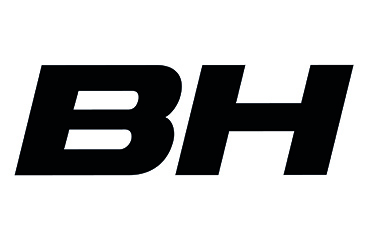 bh logo