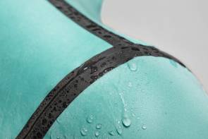 polartec aircore