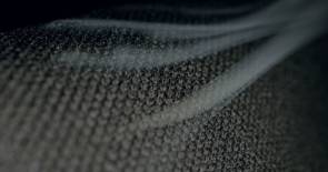 polartec aircore