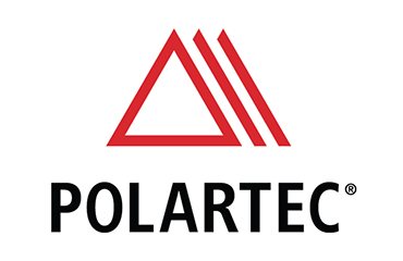 Polartec