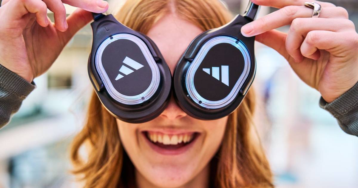 Future-Playbook-Sports-Retail-zeigt-Trends-im-Sportfachhandel