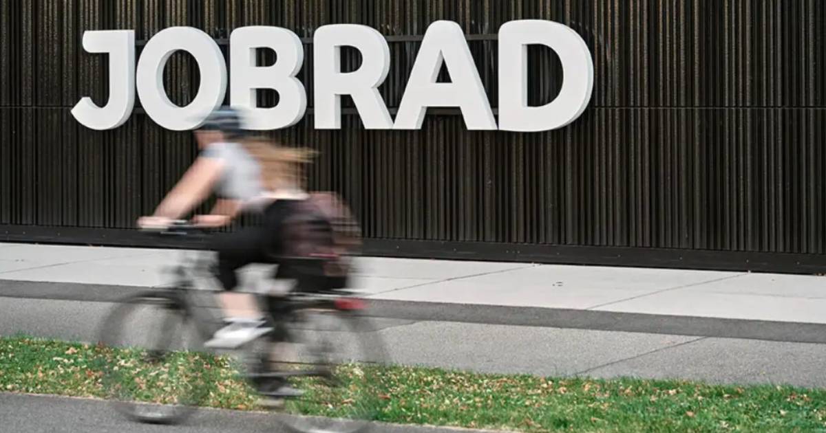 Jobrad-k-ndigt-Stellenabbau-an