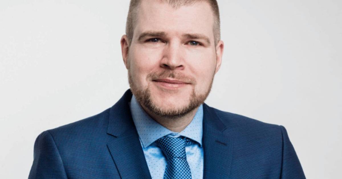 ZIV-Mitglieder-bekr-ftigen-EPAC-Position