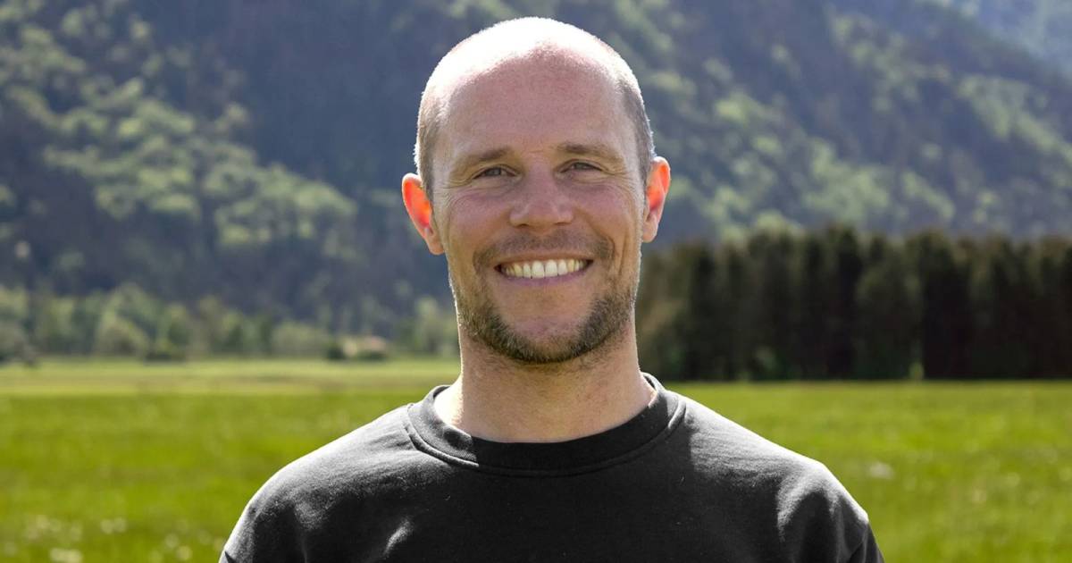 Cyclite-beruft-Hendrik-Reschke-zum-Head-of-Marketing
