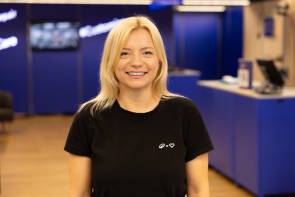 nathaliejaeger 
