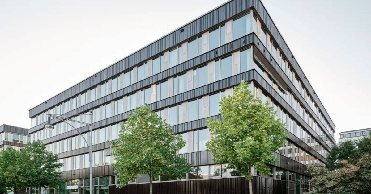 Hintergr-nde-zum-Stellenabbau-bei-Jobrad