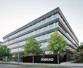 jobrad hq freiburg