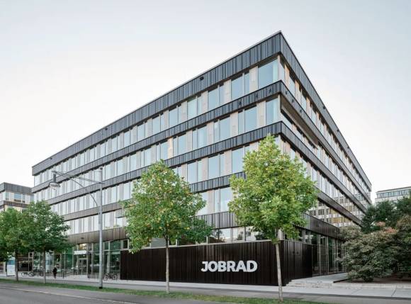jobrad hq freiburg 