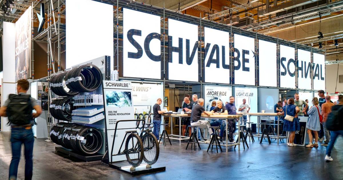 Schwalbe-gewinnt-Deutschen-Nachhaltigkeitspreis
