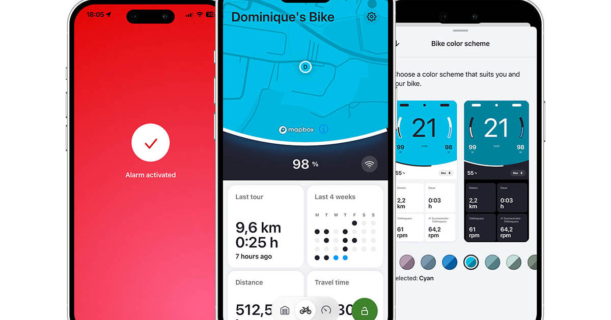 Riese-M-ller-bringt-RX-Connect-App-3-0