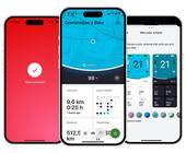 rxconnect app trio overview fazua 2 release 3