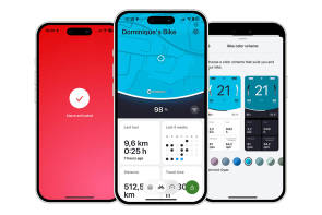 rxconnect app trio overview fazua 2 release 3 