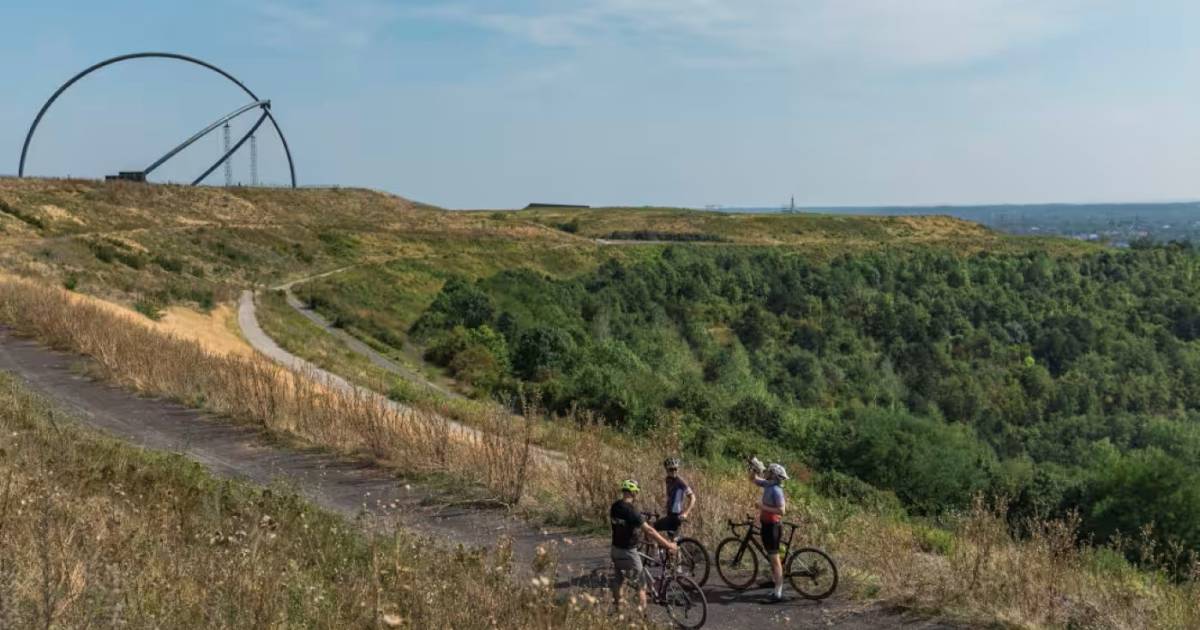 Neue-Messe-f-r-Gravelbikes-startet-in-Herten
