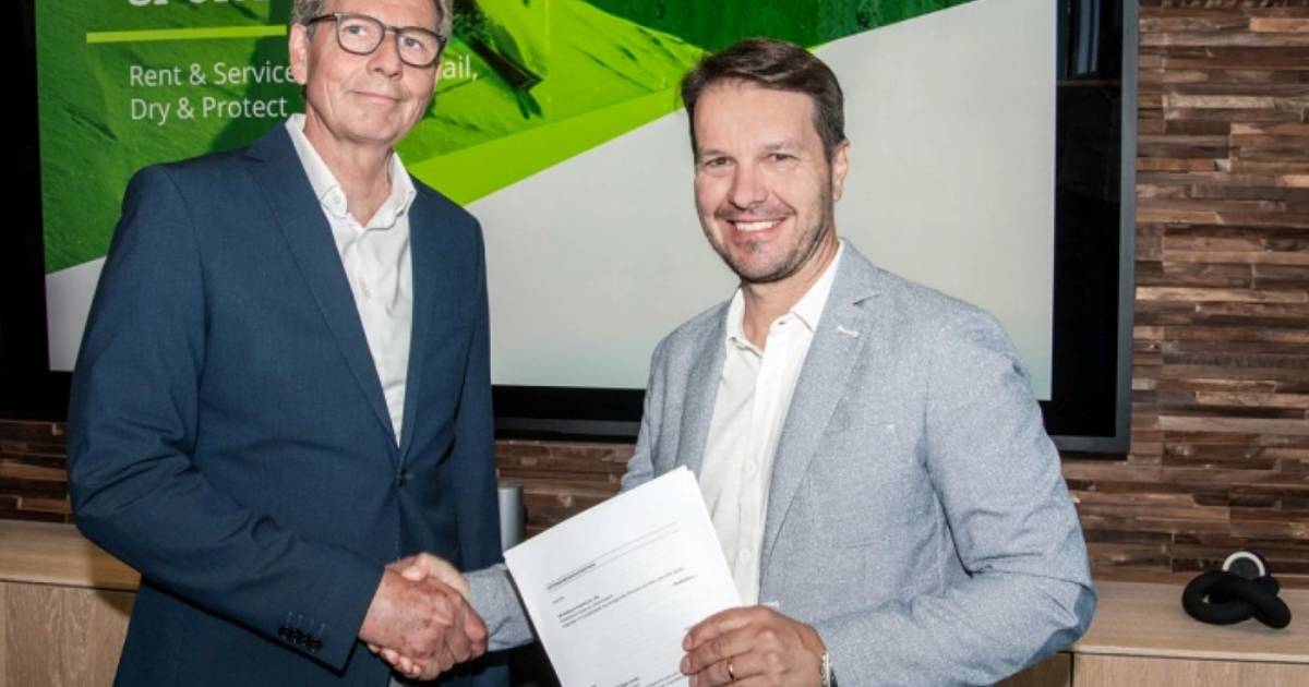 Wintersteiger-baut-Digital-Solutions-Bereich-aus