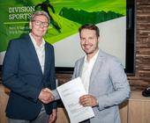 wintersteiger-rent-service-news-firmenkauf