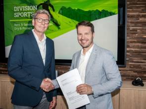 wintersteiger-rent-service-news-firmenkauf 