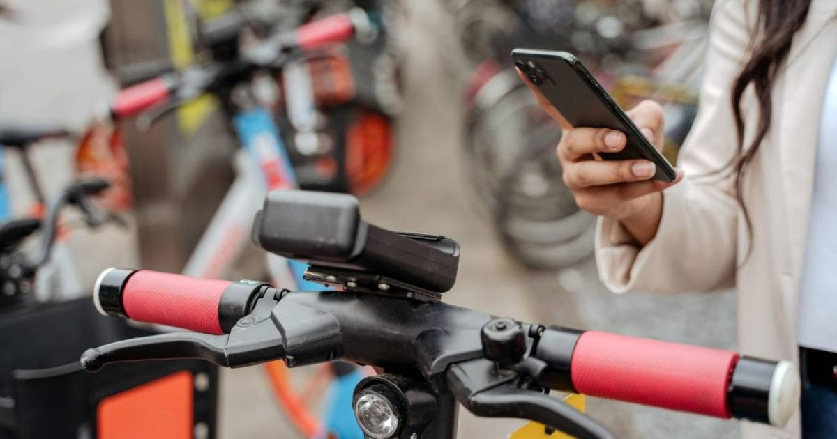 Fahrrad-und-Scooter-Sharing-ver-ndert-Mobilit-t-in-Belgien