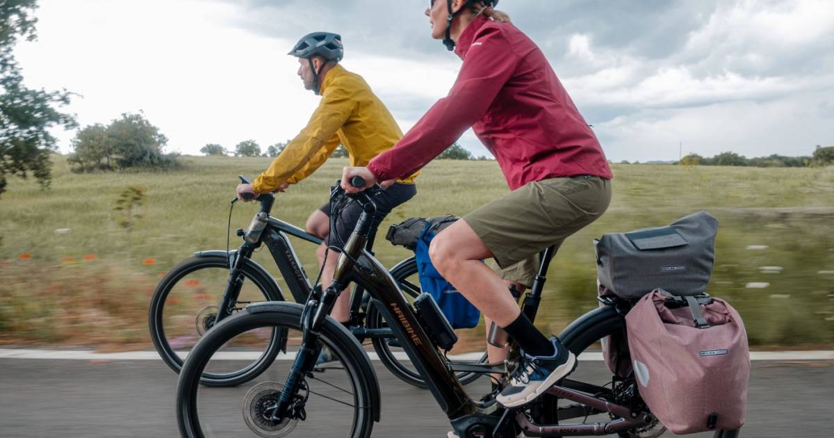 Bosch-bringt-neue-Funktionen-f-r-Ebike-Flow-App-und-Antriebssysteme