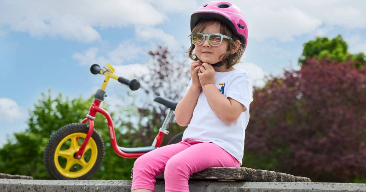 KED-tritt-dem-Medien-Pool-von-Bike-Co-bei